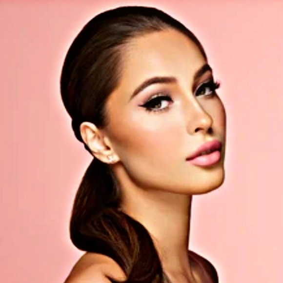 SOLD IN MOONGODDESS7 CLOSET - Picture 6 of 9